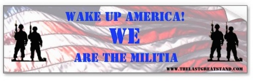 Militia